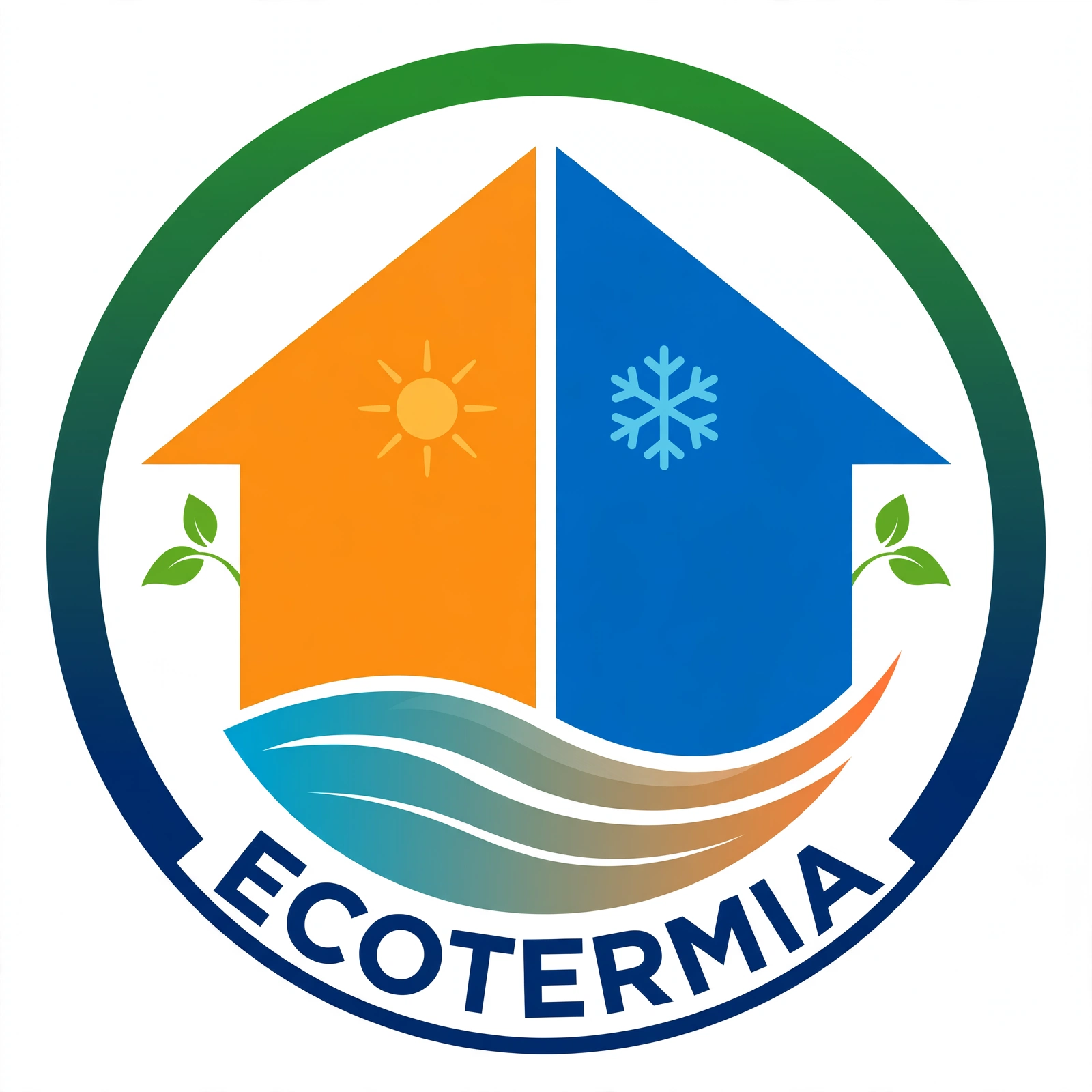 Klimatica